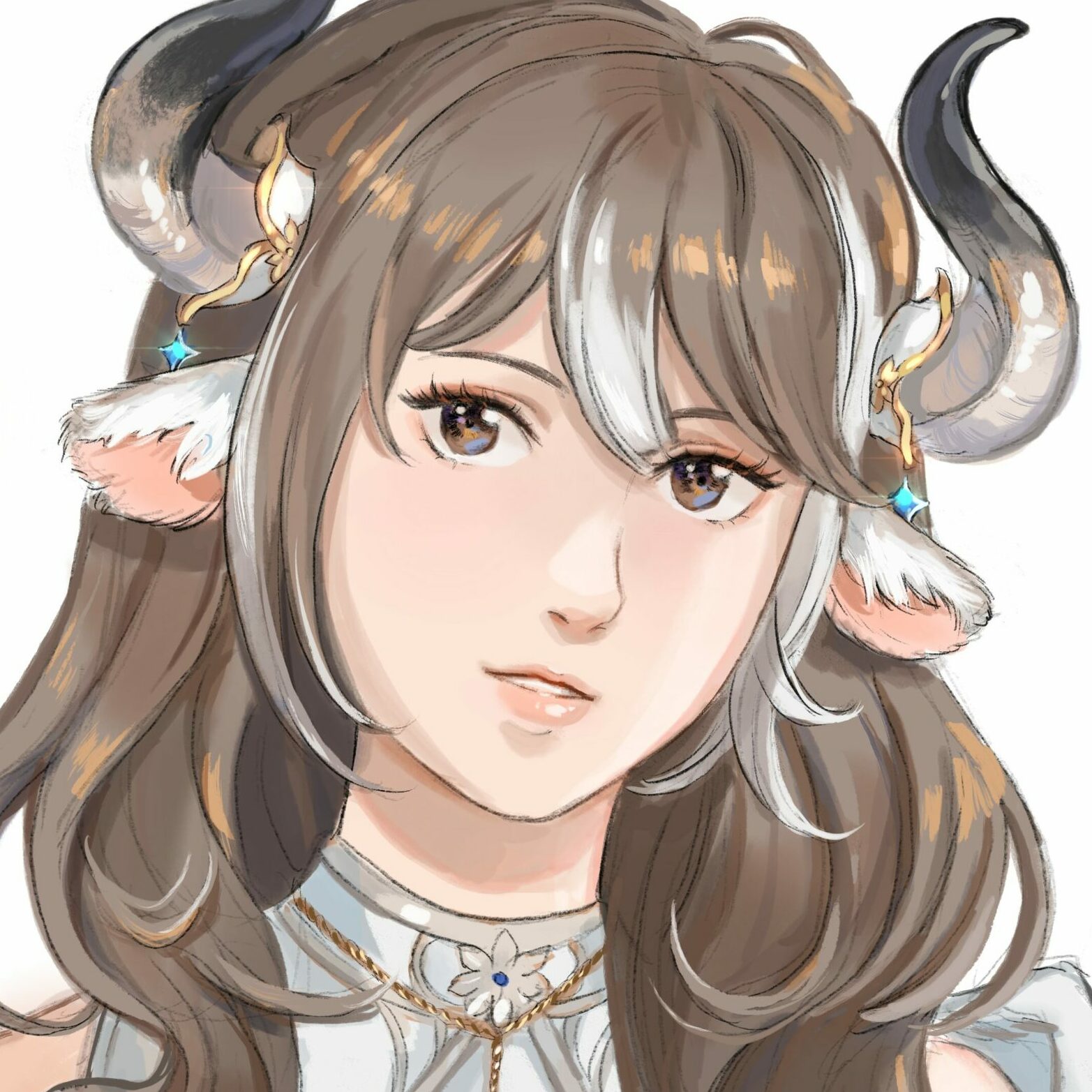 Matilda