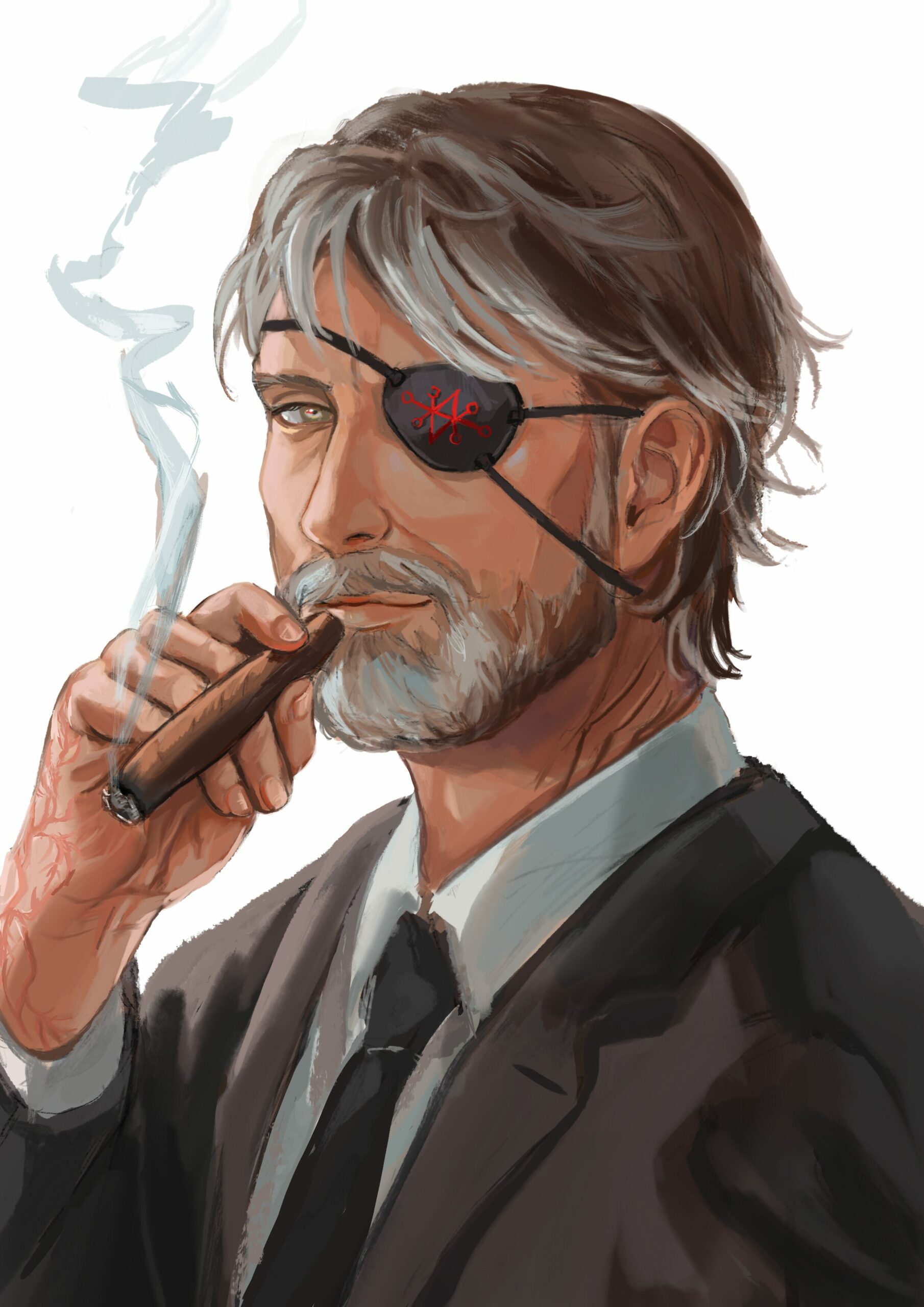 Gerd
