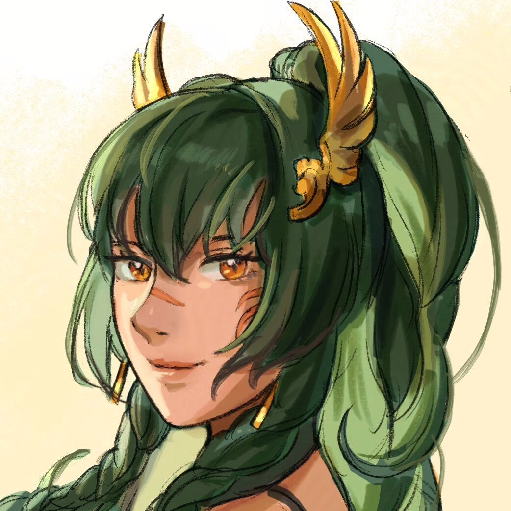 Siran